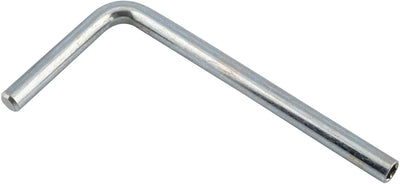 Mavic Spoke Wrench f. Carbone cosmique