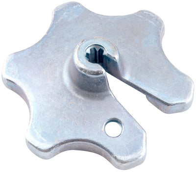 Mavic Spoke Wrench Aluminium f. Fil M7
