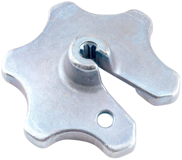 Mavic Spoke Wrench Aluminium f. Fil M7