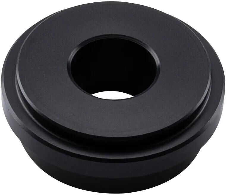 Outil d'assemblage de l'outil d'assemblage Mavic f. sceller l'identifiant360