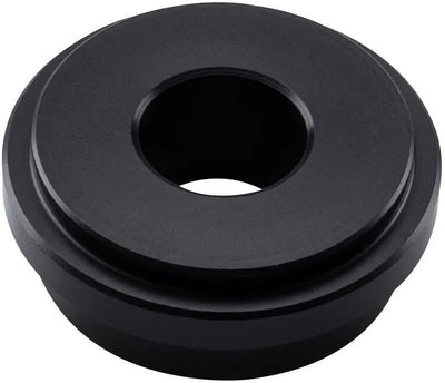 Outil d'assemblage de l'outil d'assemblage Mavic f. sceller l'identifiant360
