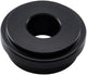 Outil d'assemblage de l'outil d'assemblage Mavic f. sceller l'identifiant360