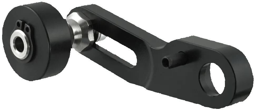 Tendeur de courroie Gates rdm shimano snubber rdm snubber long
