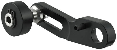 Tendeur de courroie Gates rdm shimano snubber rdm snubber long