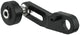 Tendeur de courroie Gates rdm shimano snubber rdm snubber long