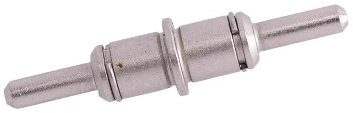 KMC Sift for Chain Punch, Art 4988