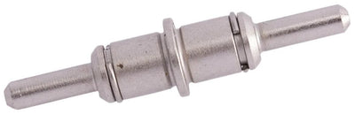 KMC Sift for Chain Punch, Art 4988