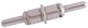 KMC Sift for Chain Punch, Art 4988