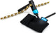 KMC Chain Punch Mini Chain Tool Black Blue