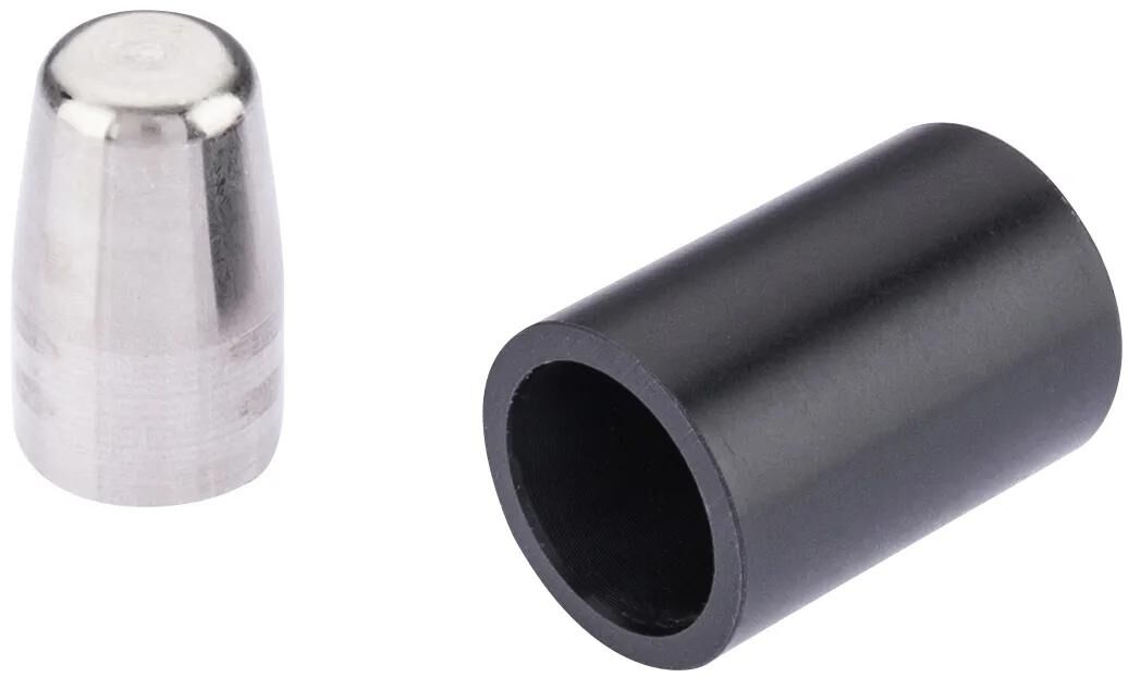 Outil d'assemblage de l'outil d'assemblage Mavic f. cercles id360