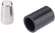 Outil d'assemblage de l'outil d'assemblage Mavic f. cercles id360