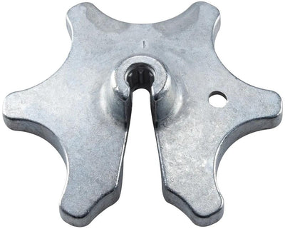 Mavic parlait clé tracomp