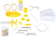 Brave Bleding Kit sans huile