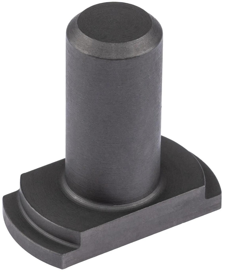 Truvativ Tool BB30