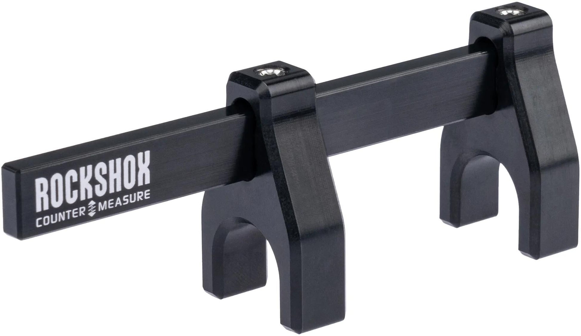 Rockshox Spring Tool rs vif vif Air