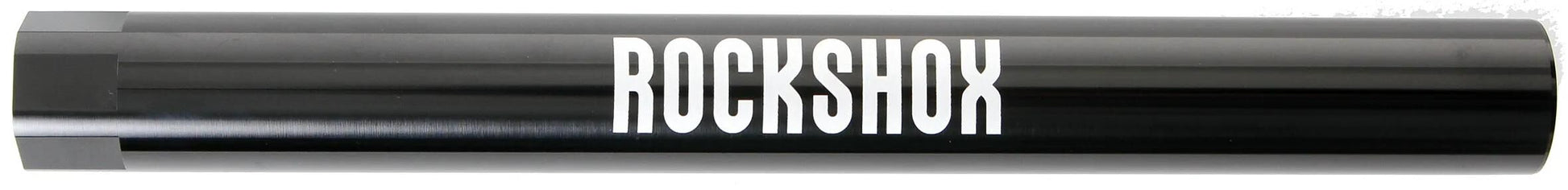 Outil d'ancrage rockshox
