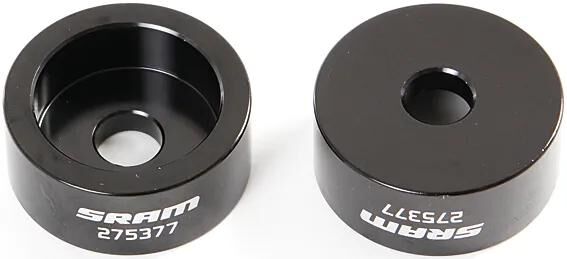 Outil de roulement SRAM F.Rise xx 60 x0 Roam 50