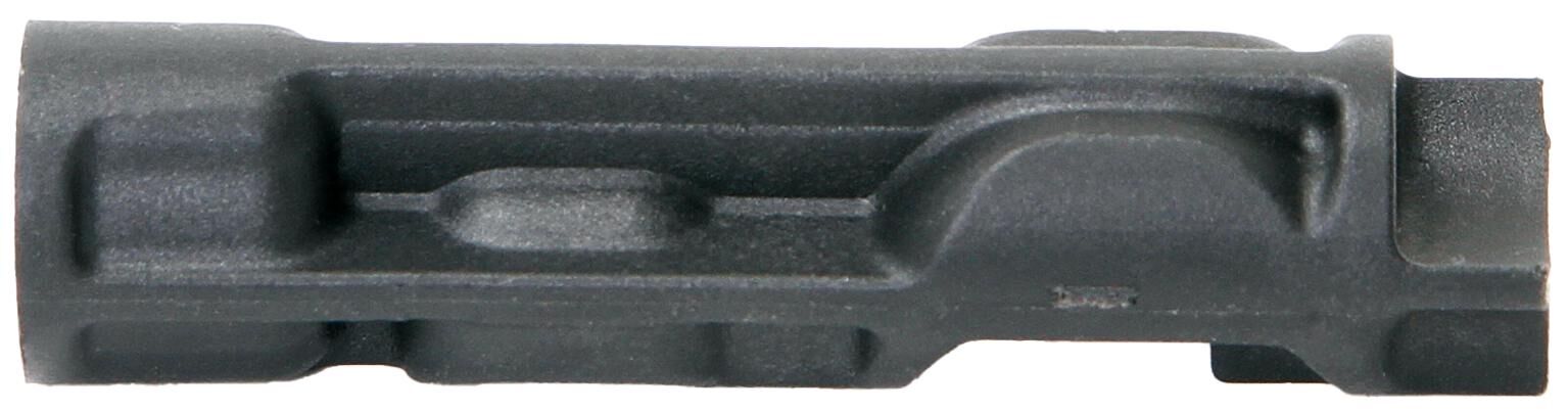 Sram mont.tool f.guide