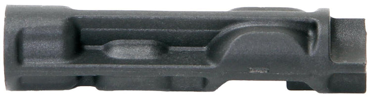 Sram mont.tool f.guide