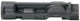 Sram mont.tool f.guide