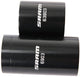 Outil de roulement SRAM x0 900 Rise 60 Roam 30 40