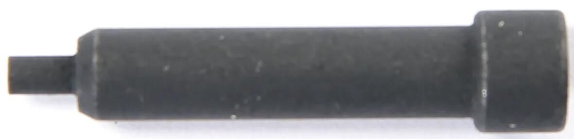 Sram mont.tool NIVEAU TLM TL