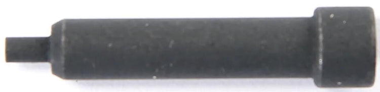 Sram mont.tool NIVEAU TLM TL