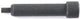 Sram mont.tool NIVEAU TLM TL