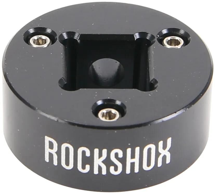 Outil de piston à outils Rockshox