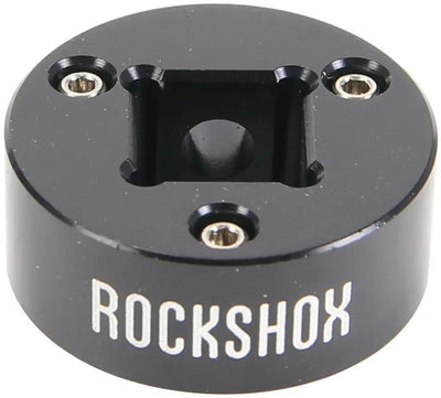 Outil de piston à outils Rockshox