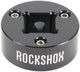 Outil de piston à outils Rockshox