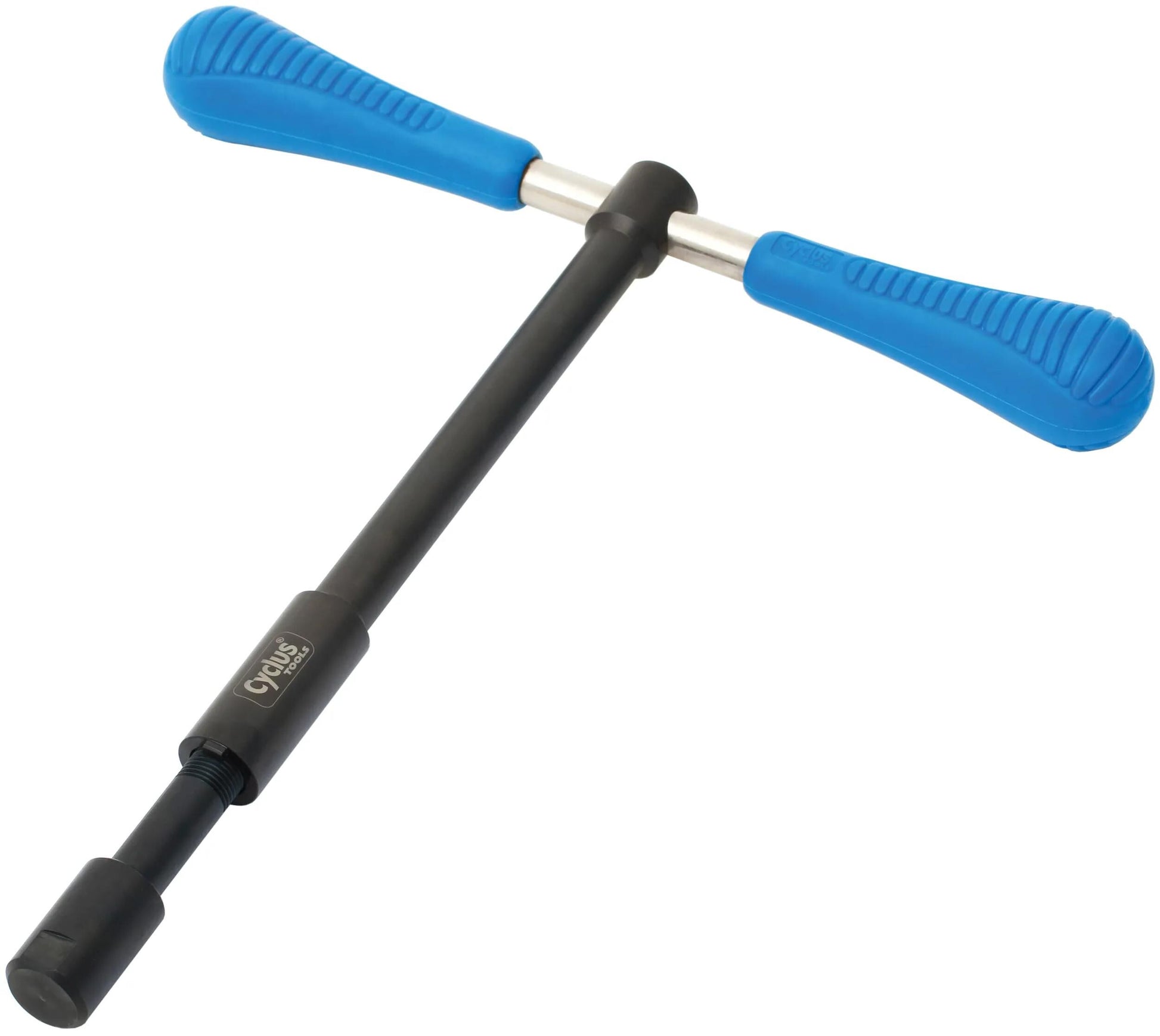 Porte-selle b.alésoir z toupie Cyclus 720061