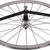 Vérificateur de moyeu Cyclus 720036