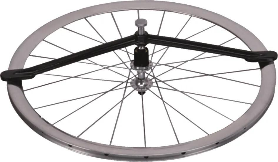 Vérificateur de moyeu Cyclus 720036