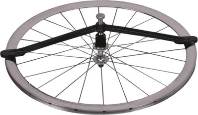 Vérificateur de moyeu Cyclus 720036