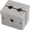 Pince pour arbres Cyclus 720057