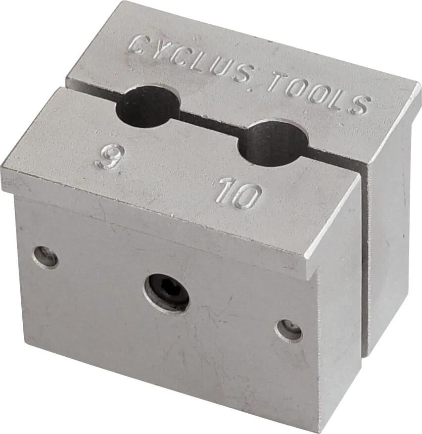 Pince pour arbres Cyclus 720057