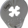 Cycplus mamelon Tender Top Niro 14G cycle 720517