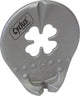 Cycplus mamelon Tender Top Niro 14G cycle 720517