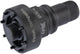 Outils Cyclus outil d'assemblage snap.in sn.82-w outil d'assemblage snap.in sn.82-w