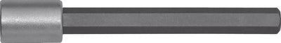 Extension 90mm long Campa v mont.br.shells U.T. 720537