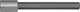 Extension 90mm long Campa v mont.br.shells U.T. 720537