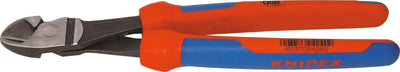 Cutter latéral de Knipex 250 mm de long