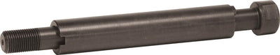 Extension du coupe-stylo Cyclus jusqu'à 400 mm