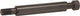 Extension du coupe-stylo Cyclus jusqu'à 400 mm