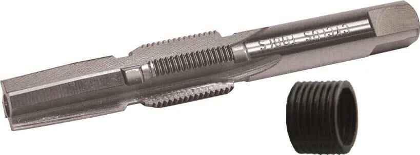 Outils de cycle à vis de vis Set Set Cycle Derailleur Penders + Rep. s