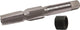 Outils de cycle à vis de vis Set Set Cycle Derailleur Penders + Rep. s