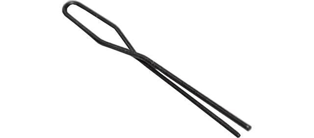 Cycplus Veer pour le support du support de mamelon 720037SP (10 pièces)