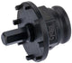 Dissolvant d'outils de cycle snap.in sn.57-w dissolvant snap.in sn.57-w