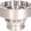 Snap.in BB-Customer SN.12-I RACEFACE BSA30 SRAM
